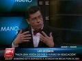 big_img3
